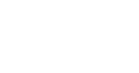 Sociedad Rural de Mercedes, Corrientes  2024